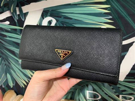 prada milano dal 1913 price|prada milano dal 1913 wallet.